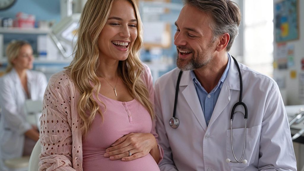 Fresh vs Frozen Embryo Transfer Pros & Cons