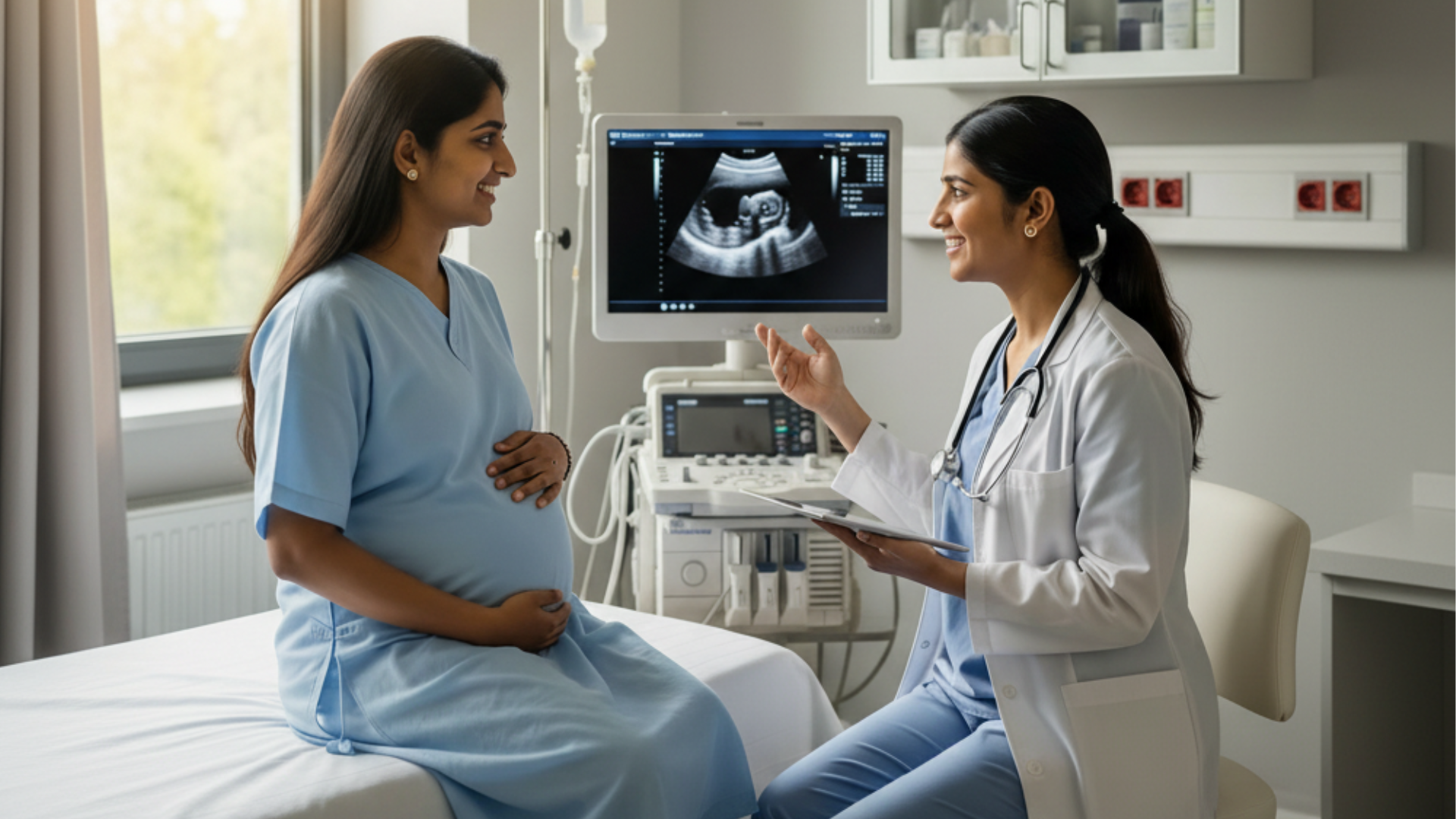 How to Cope With IVF Stress and Anxiety: A Complete Emotional Survival Guide