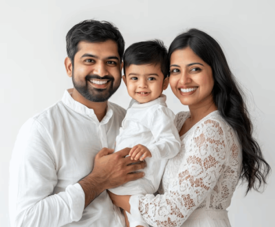 family-photo-transparent-background-dishafertility1