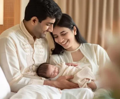 newborn-baby-with-parents